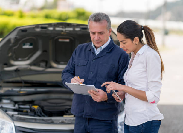 SR-22 insurance agent in Bedford, IN