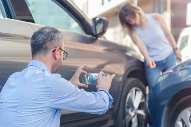 Auto insurance coverage in Bedford, Bedford, IN