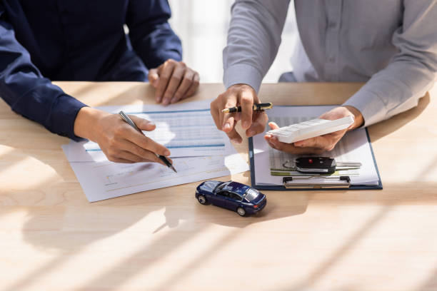 Local Bedford, IN insurance for Bedford drivers
